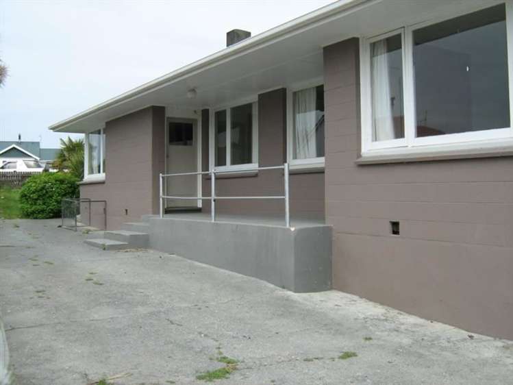 143 Beach Road Kaikoura_2