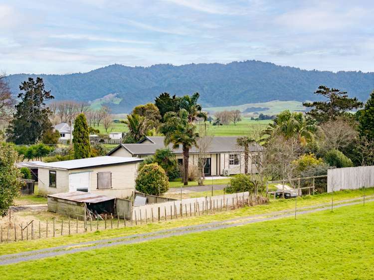 2712 Tahuna-Ohinewai Road Tahuna_22