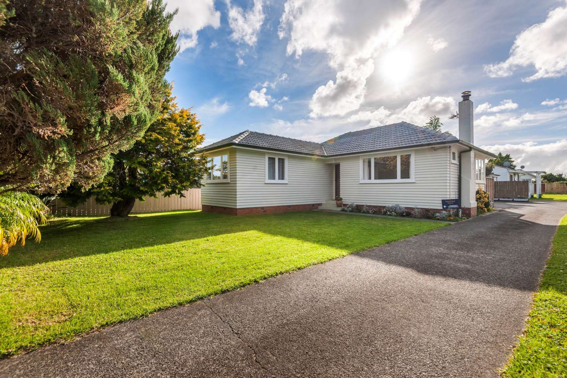 1/19 Martin Road Manurewa_0