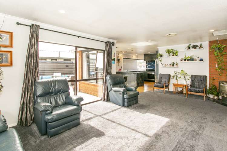 7 Ascot Place Netherby_6