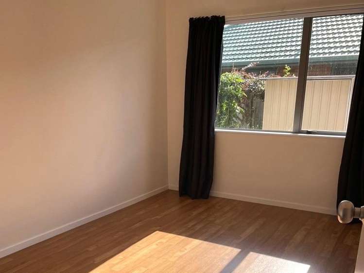 6 Lansdowne Road 11545_8