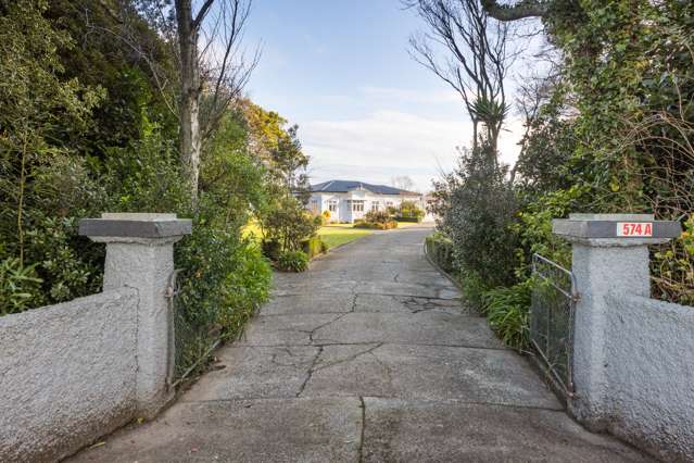 574a Aranui Road Kairanga_4