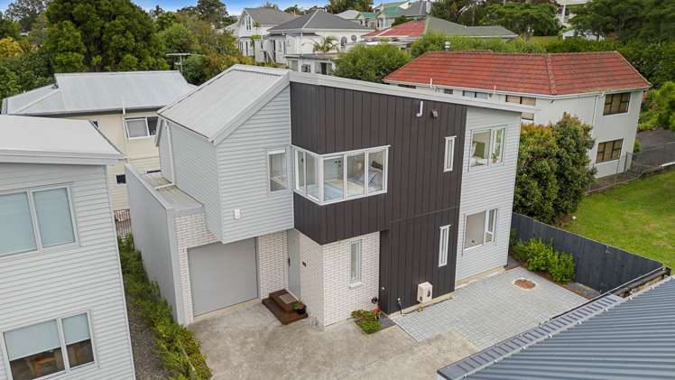 34d Dexter Avenue Mount Eden_7