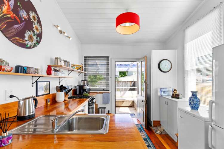 45 Pitt Street Wanganui Central_13