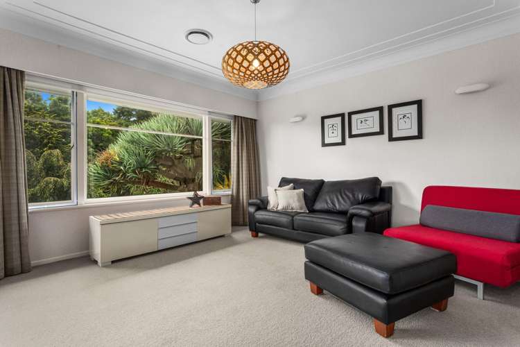 1253 State Highway 30 Awakeri_6