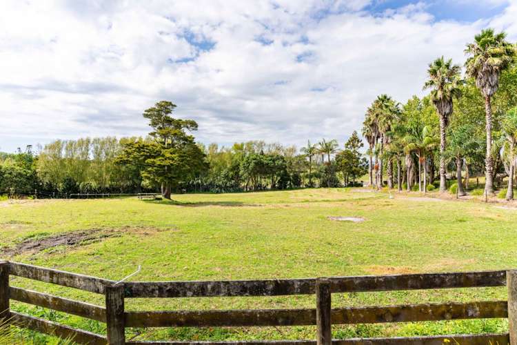 30 Mountfield Road Waipu_24