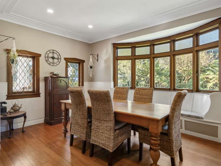 104 Glue Pot Road Oropi_16