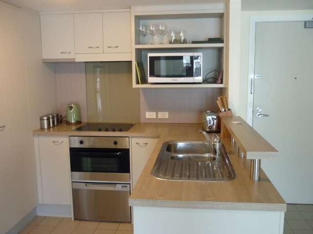 1208/1 Hobson Street 10015_1