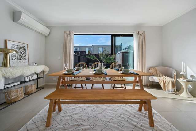 15 Wallace Road Hobsonville_2