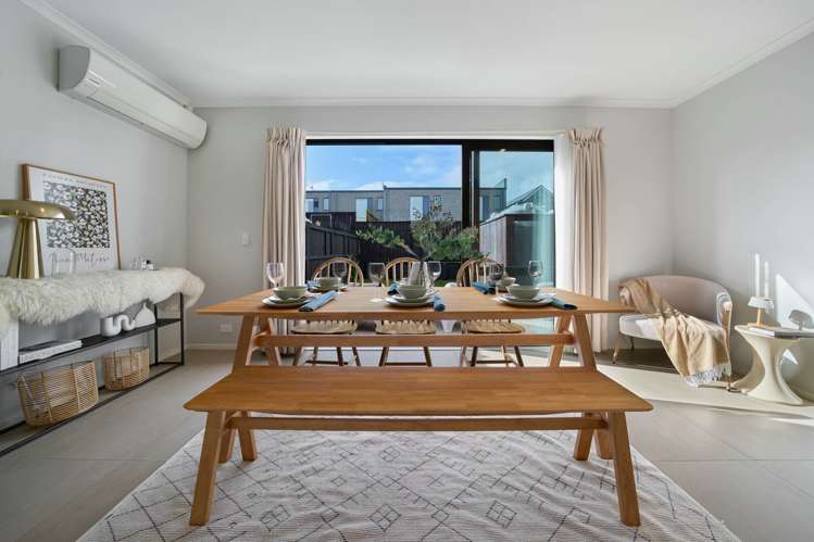 15 Wallace Road_2