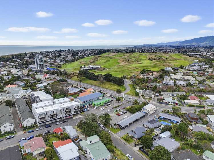 7/55 Maclean Street Paraparaumu Beach_21