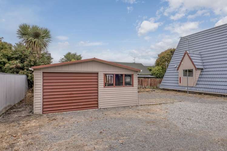 8 Carr Street Methven_18