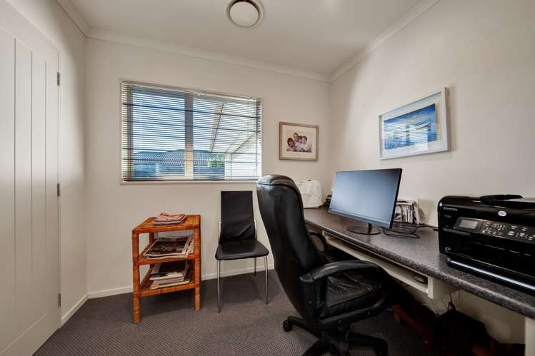 2 Murdoch Street Hawera_8