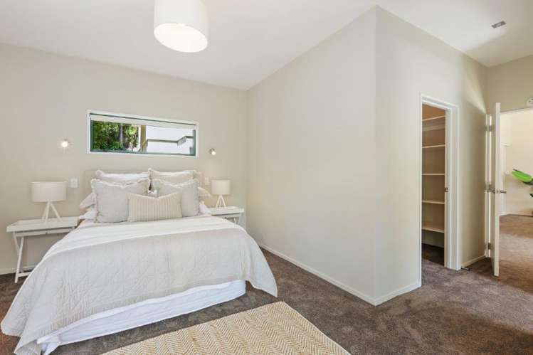 123 Sumnervale Drive Sumner_11