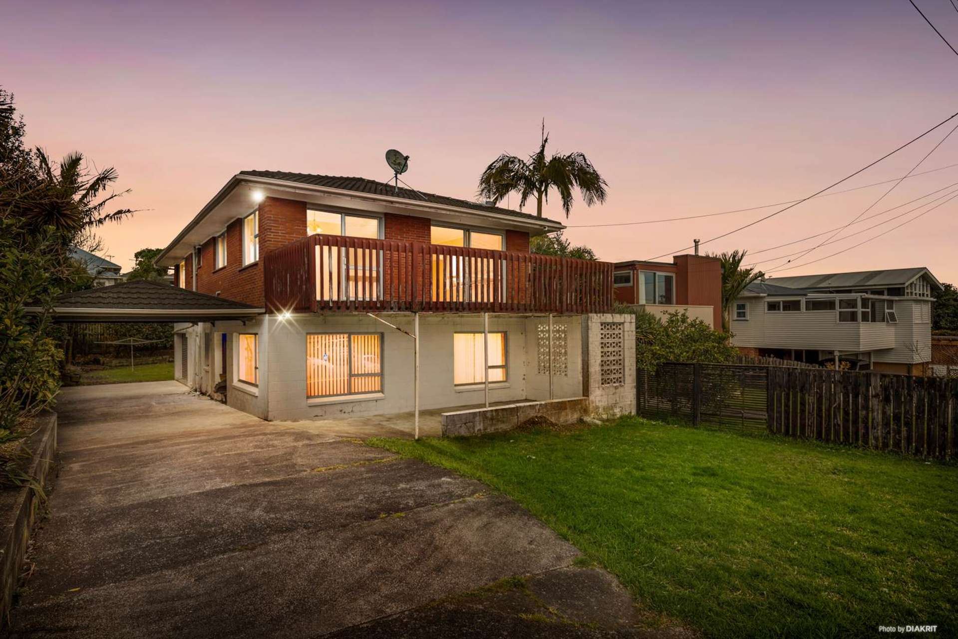 22 Regent Street Devonport_0