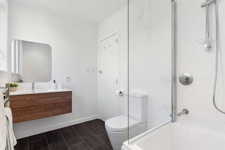 3 Rochester Street Wilton_13