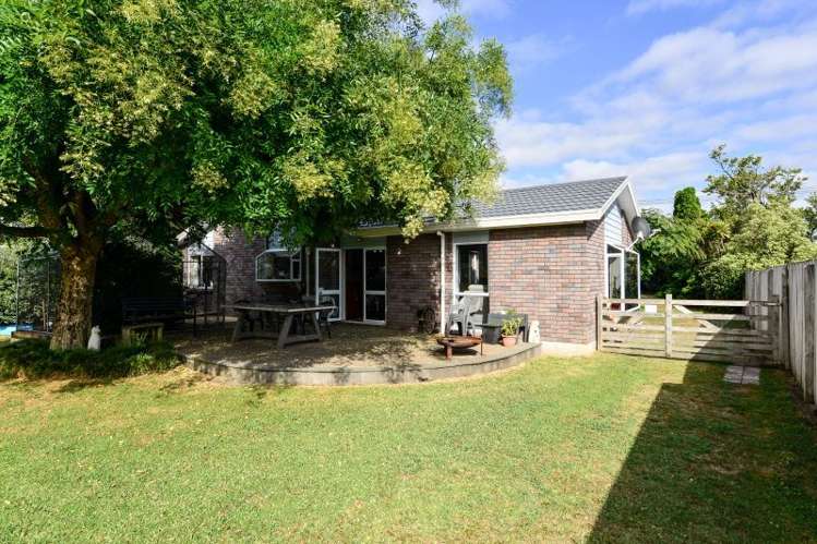 1297 Horotiu Road Whatawhata_11