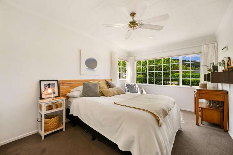 81 Sunderland Street Clyde_9