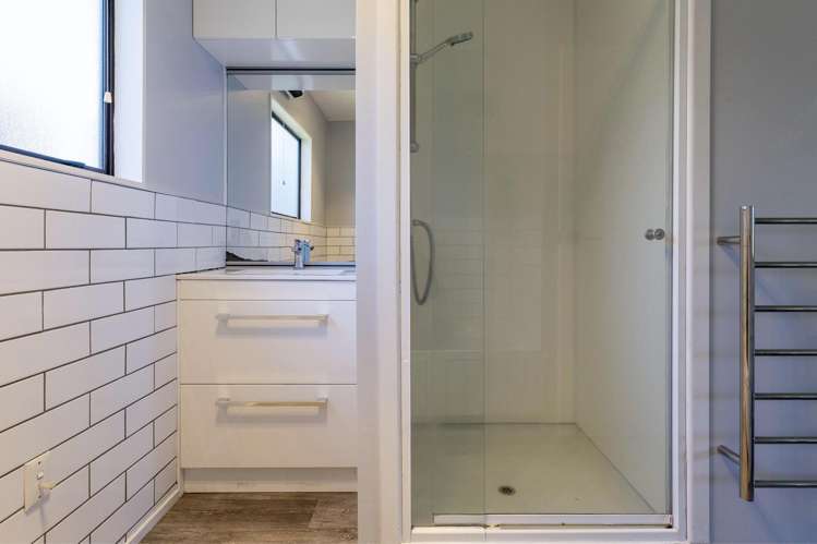 9 Hammersmith Street Richmond Heights_16