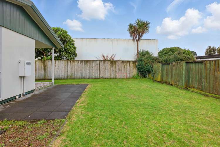 573 Maunganui Road Mount Maunganui_9