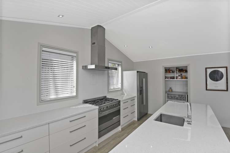 154 Meddings Crescent Te Awamutu_12