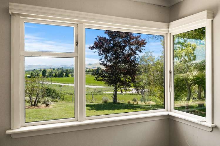 13 Hughes Road Palmerston_8