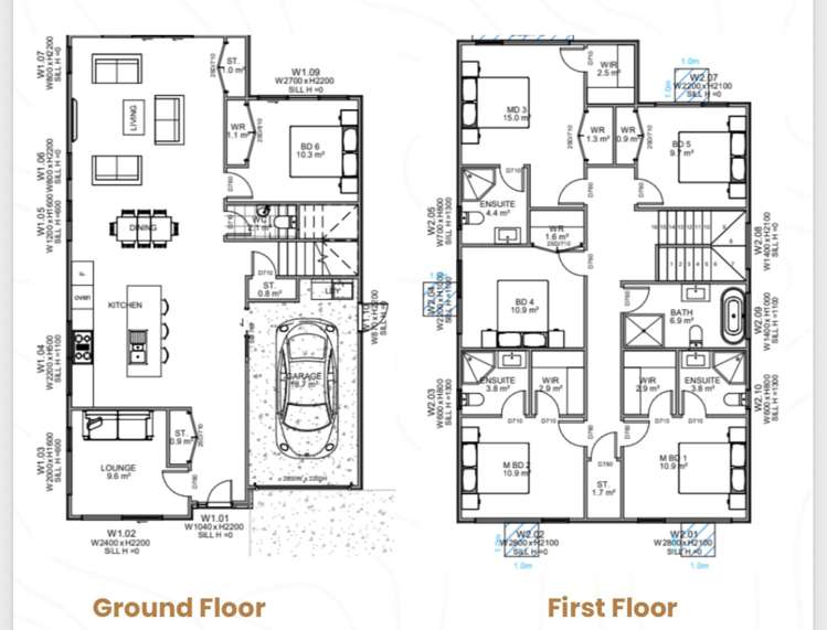 5 Arcole Road Karaka_13