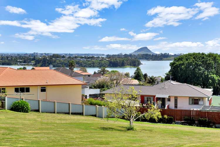 5 Norfolk Way Welcome Bay_1