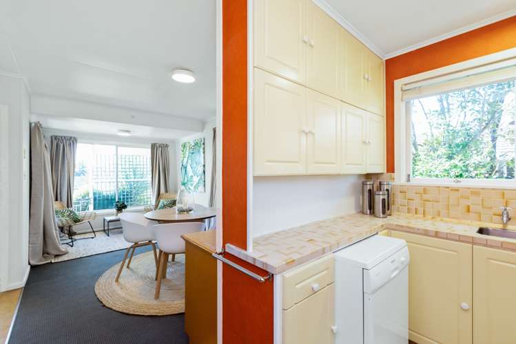 711 Ballantyne Street Frimley_7