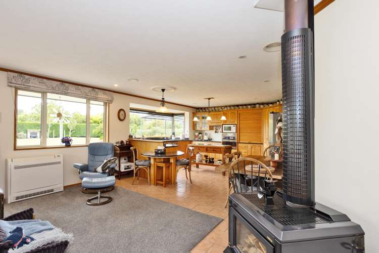 39 Spence Avenue Otatara_8