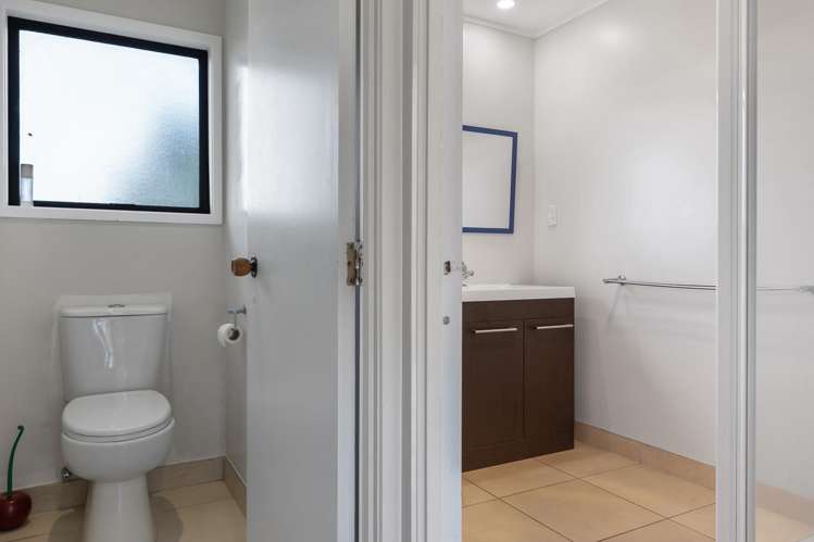 926 Taupo Bay Rd Taupo Bay_18