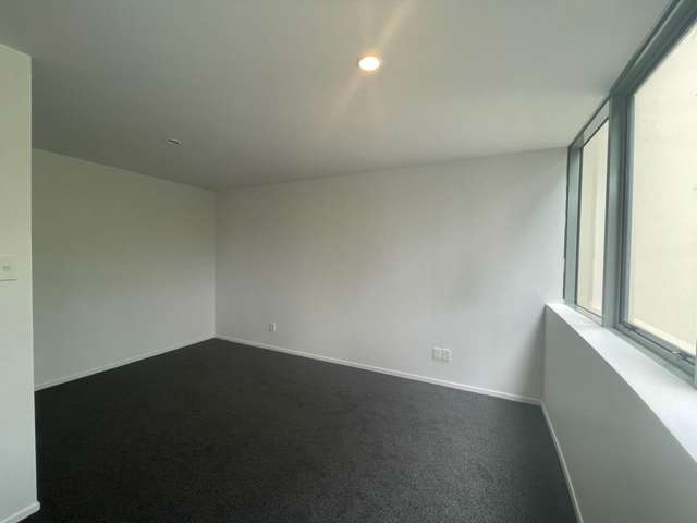6b/88 Cook Street Auckland Central_2