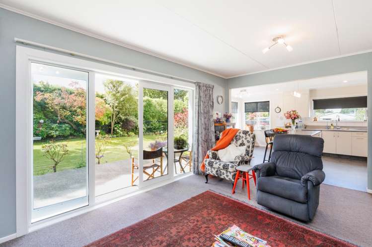 8a Bond Street Marton_24