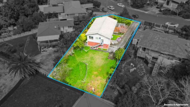 6 Finnerty Avenue Howick_25