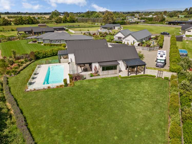 9 Mill Grove Carterton_27