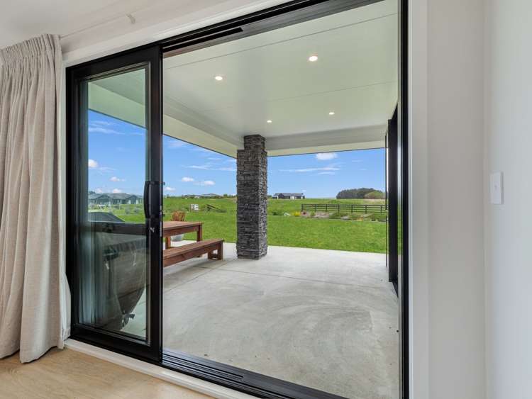 10 Te Kahu Lane Halcombe_17