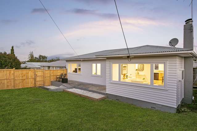 17 Lancaster Road Beach Haven_2