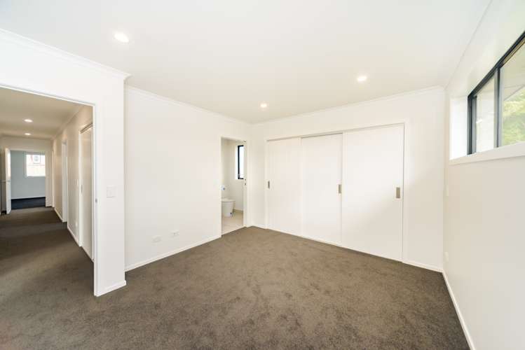 24a Pharazyn Street Feilding_12