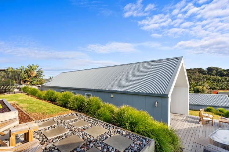 8 Nautical Heights Mangawhai Heads_16