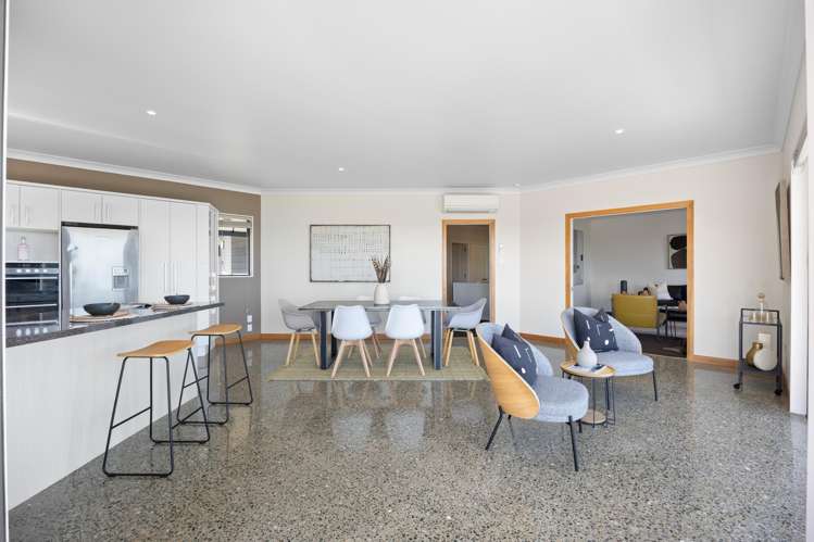 16 Davies Drive Atawhai_7