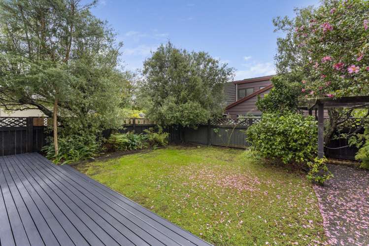 9 Franklin Avenue Hokowhitu_12