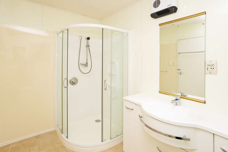 50 Filleul Street Gladstone_10