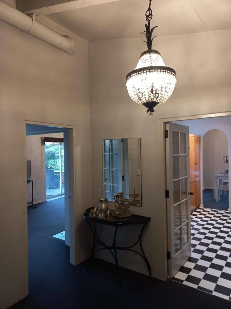 35 Tremaine Avenue 2765_9