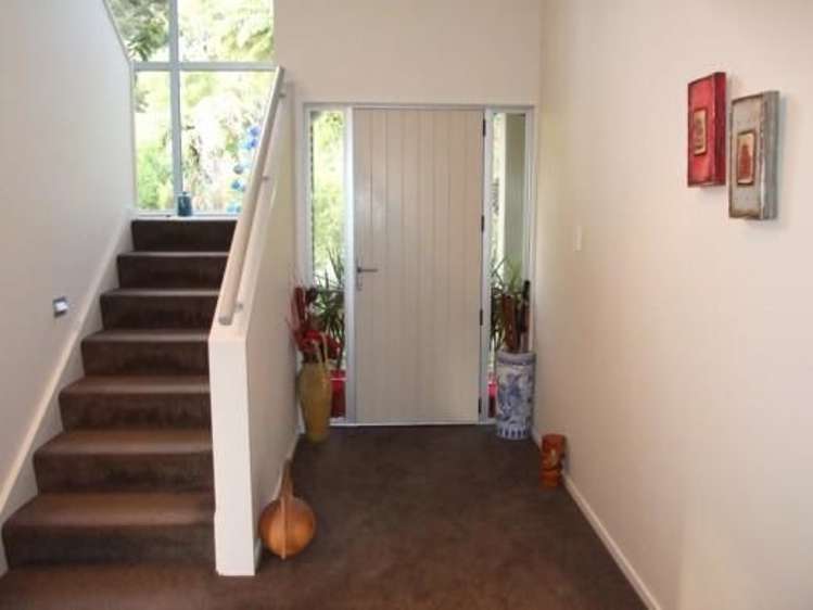 38 Tata Heights Takaka_15