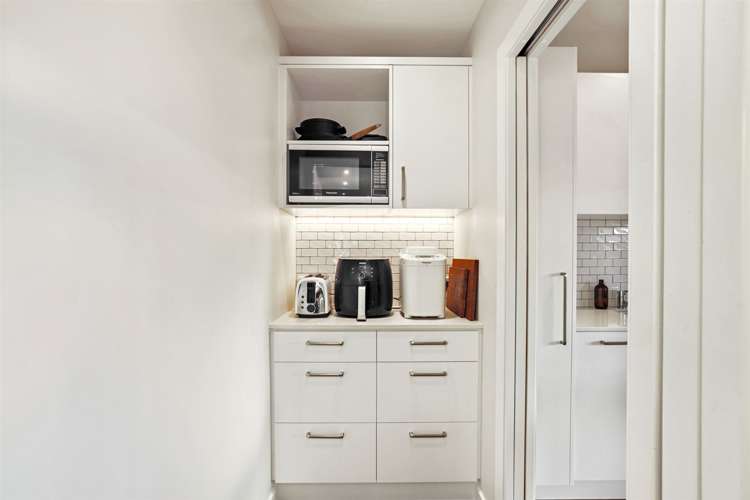 10 Pahau Place Cracroft_11