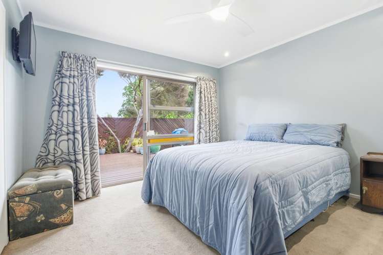 5 Emory Drive Conifer Grove_8