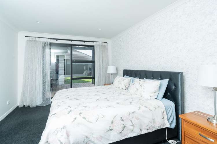 54 Roy Hilton Drive Flagstaff_20