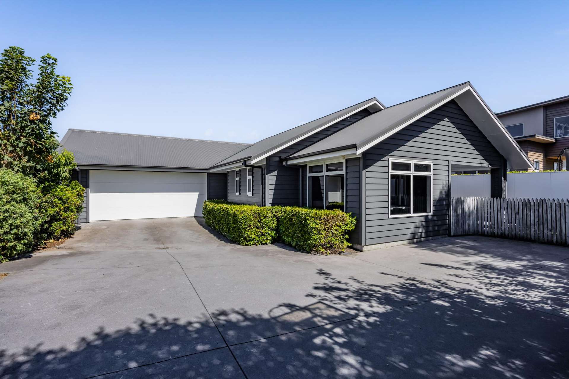 21f Parkvue Drive Bell Block_0