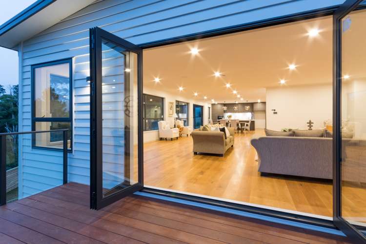 422 Redoubt Road Totara Park_31