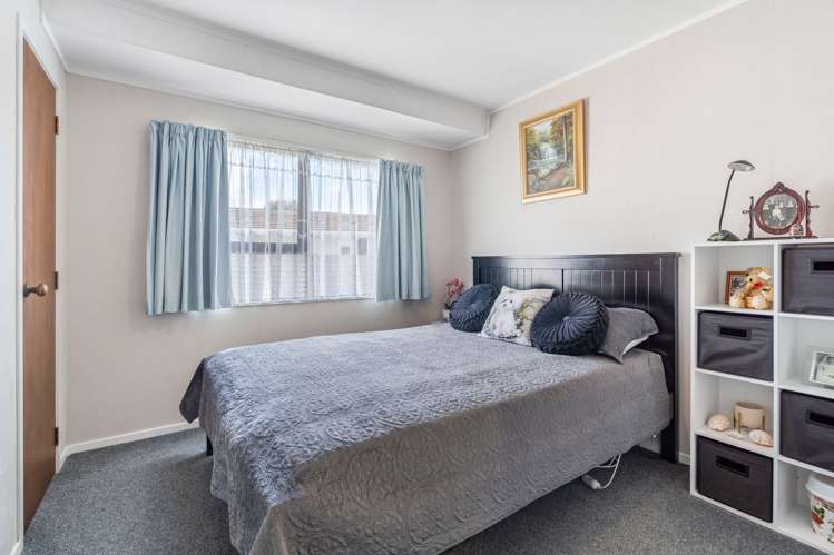 6A Coleridge Place Tikipunga_11